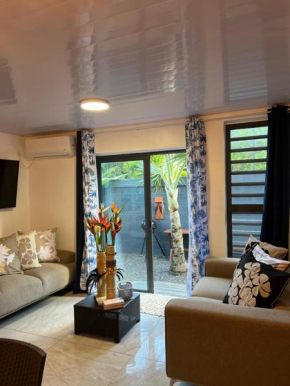 Miki Miki House Fare
